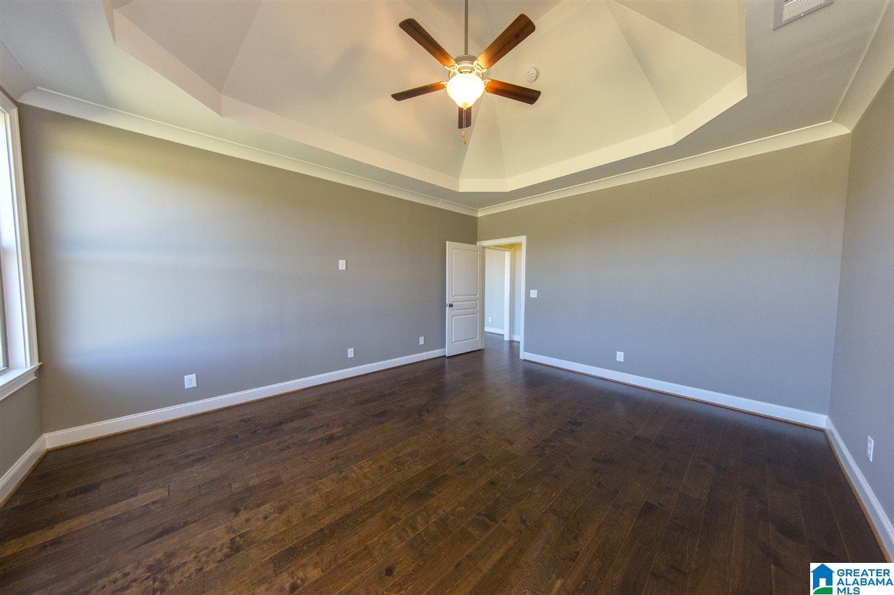 4637 Jackson Loop Birmingham, AL 35242 - Photo 22 of 35