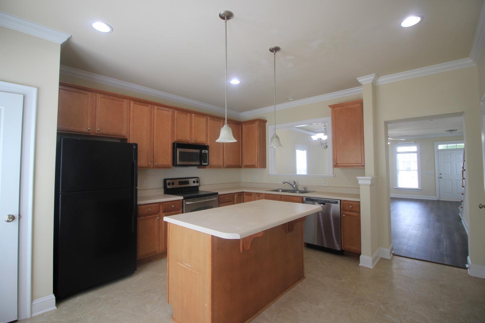 7745 ACC Boulevard Raleigh, NC 27617 - Photo 3 of 20