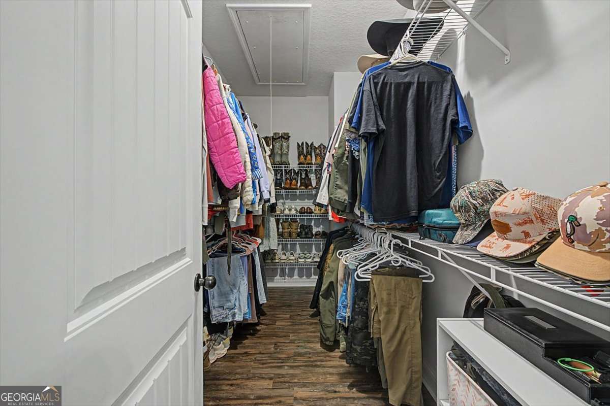 1381 Star Point Road Carrollton, GA 30116 - Photo 34 of 56