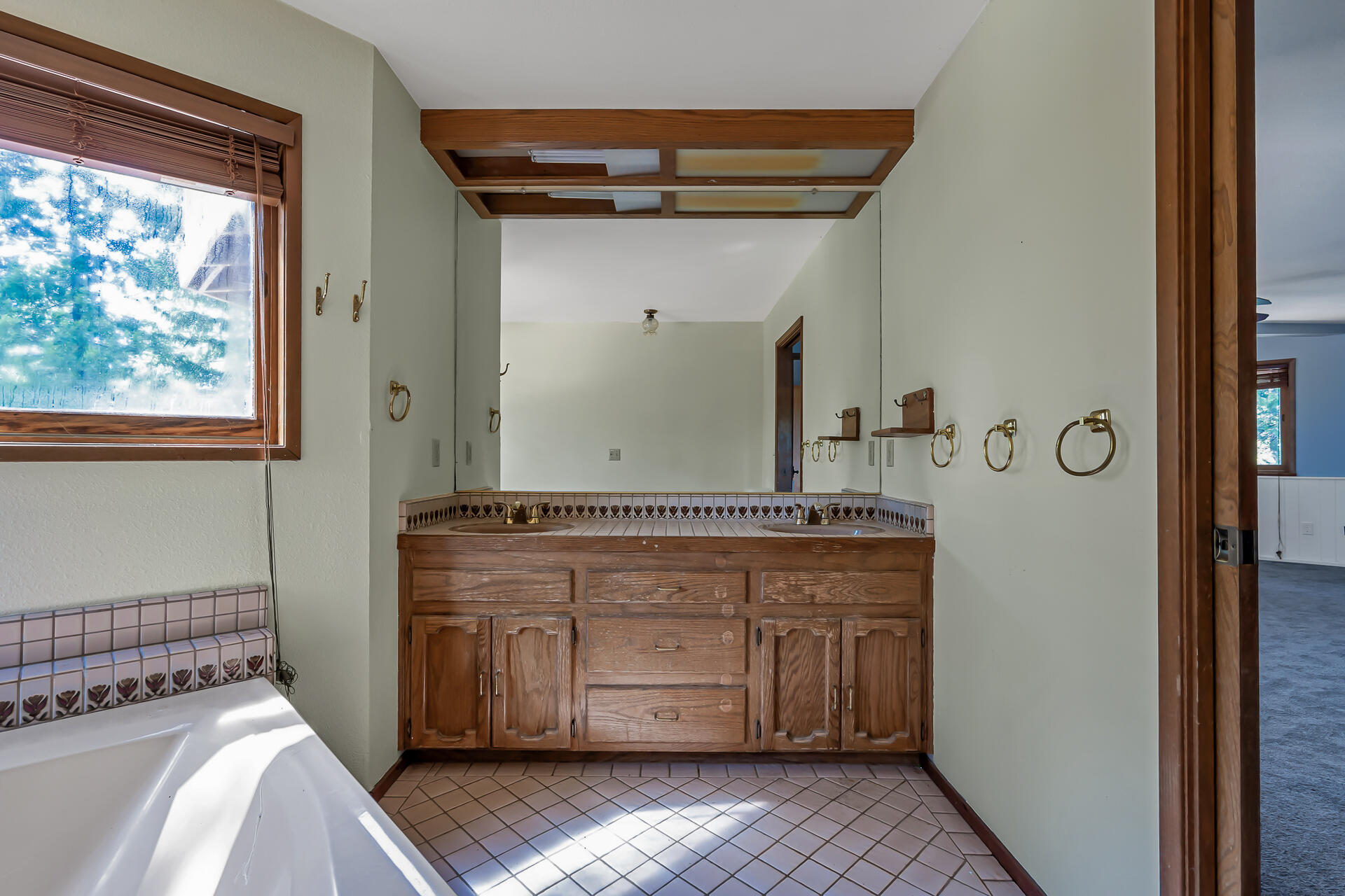 15368 Star Flower Road Oak Run, CA 96069 - Photo 55 of 63 15368StarFlowerRoad-37
