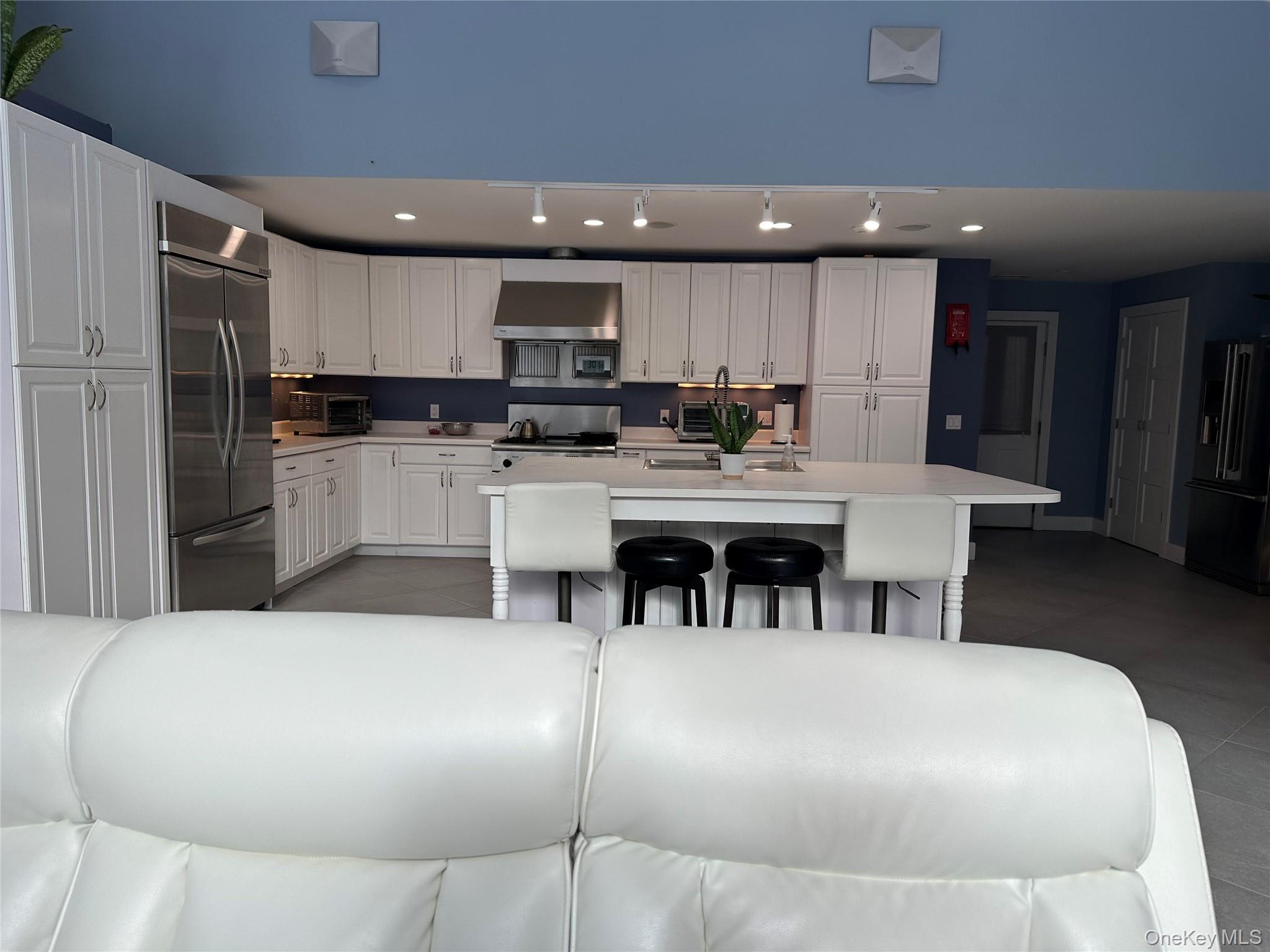 54 Allapartus Road Ossining, NY 10562 - Photo 6 of 28