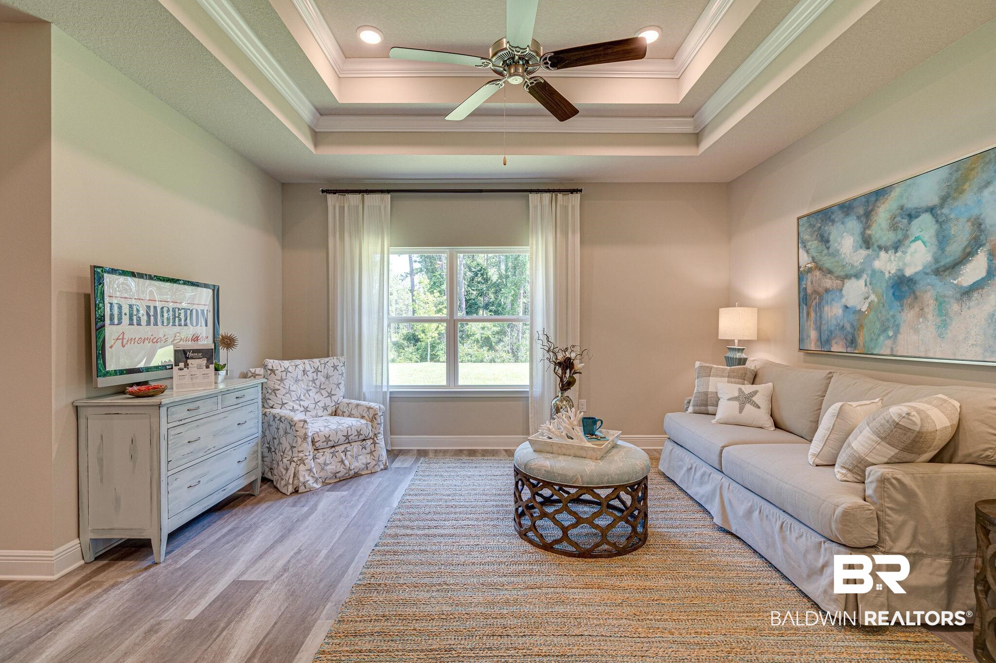 8454 Rosedown Lane Daphne, AL 36526 - Photo 20 of 23