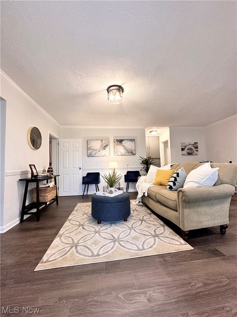 9077 Shaffer Road North Jackson, OH 44451 - Photo 13 of 25 Gallery Image 13