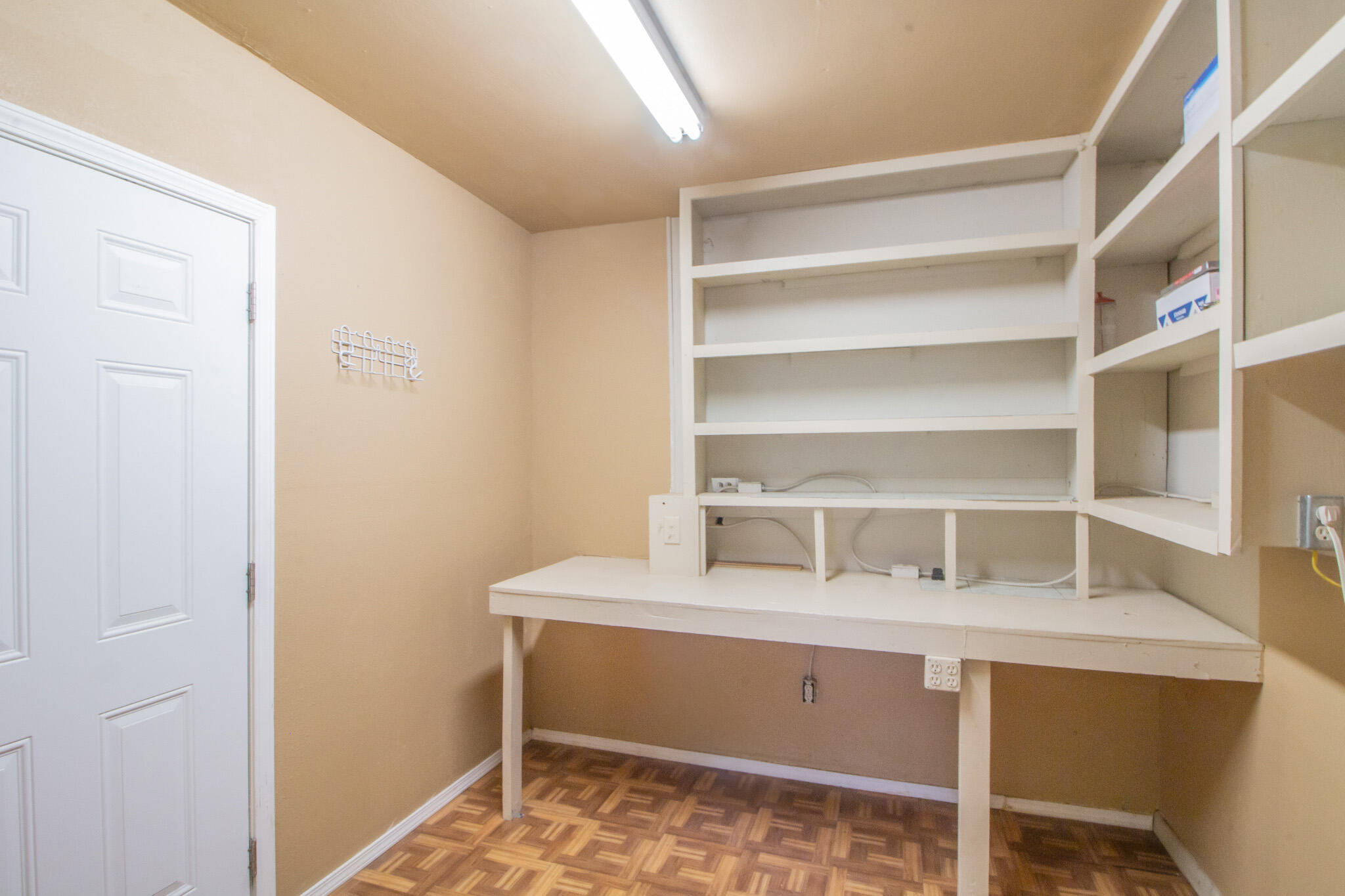 5016 15th Street Lubbock, TX 79416 - Photo 20 of 25 IMG_8066