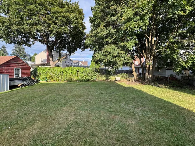 $230,000 | 103 Badger Avenue, Endicott, NY 13760