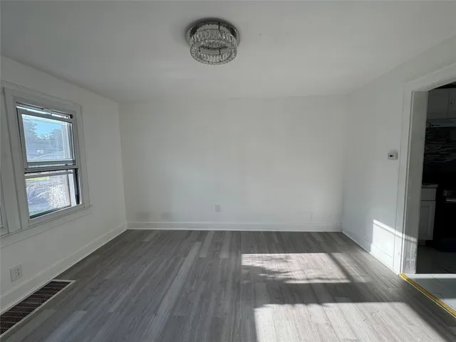 $230,000 | 103 Badger Avenue, Endicott, NY 13760