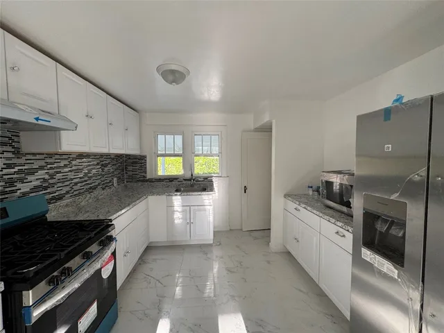 $230,000 | 103 Badger Avenue, Endicott, NY 13760