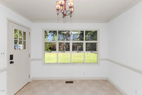 $244,000 | 712 West J Street, Erwin, NC 28339