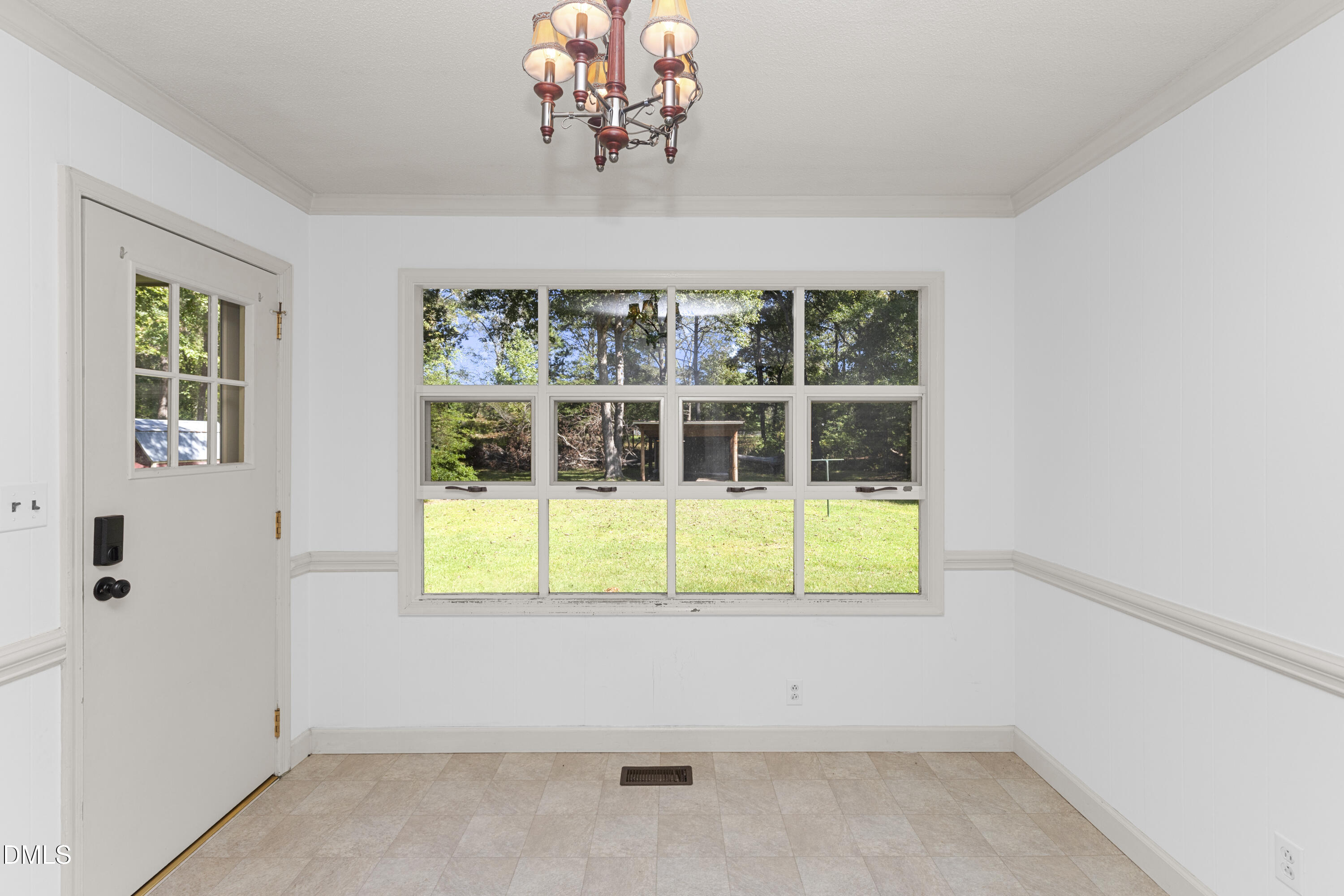 712 West J Street Erwin, NC 28339 - Photo 13 of 29 _MG_2711