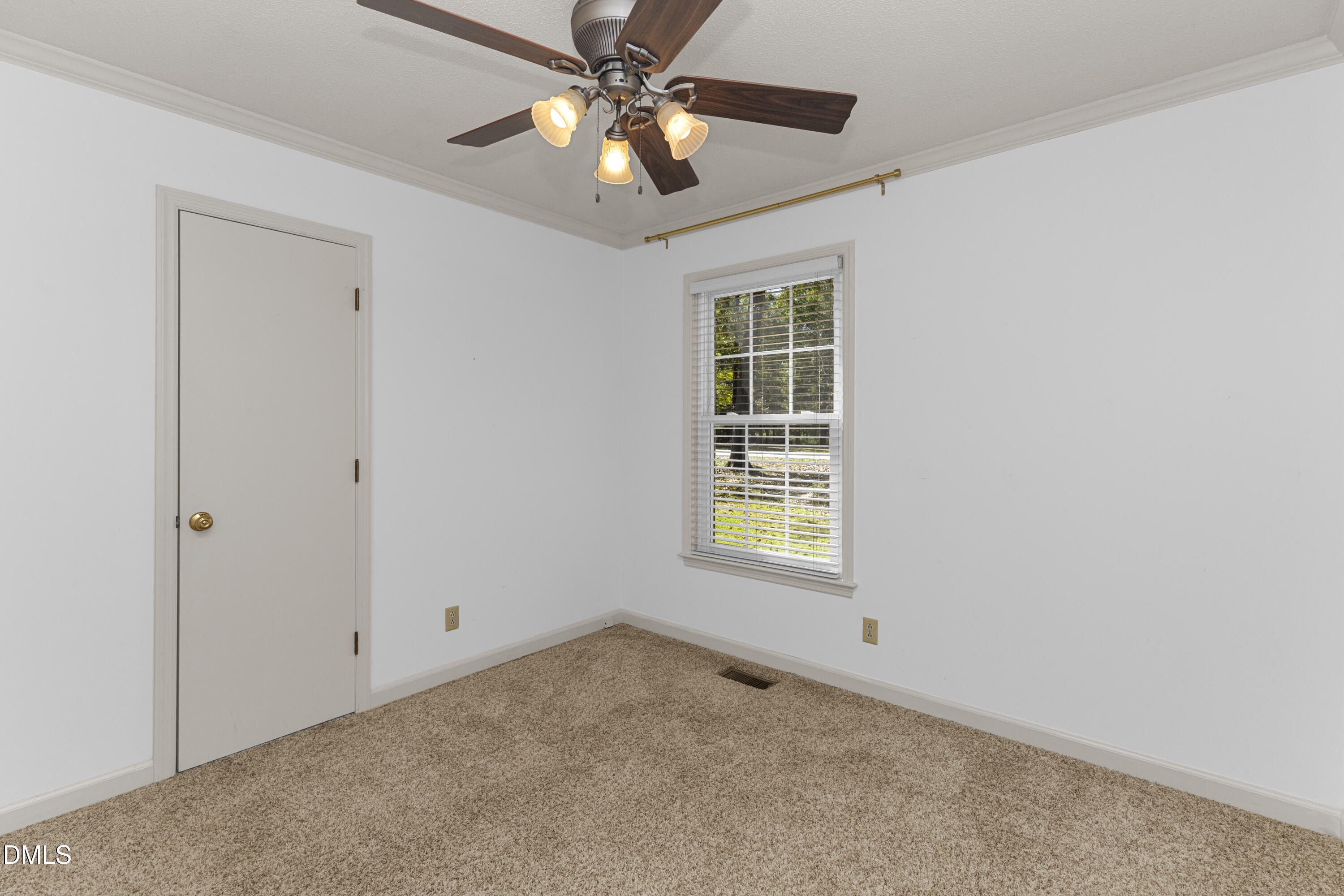 712 West J Street Erwin, NC 28339 - Photo 14 of 29 _MG_2680