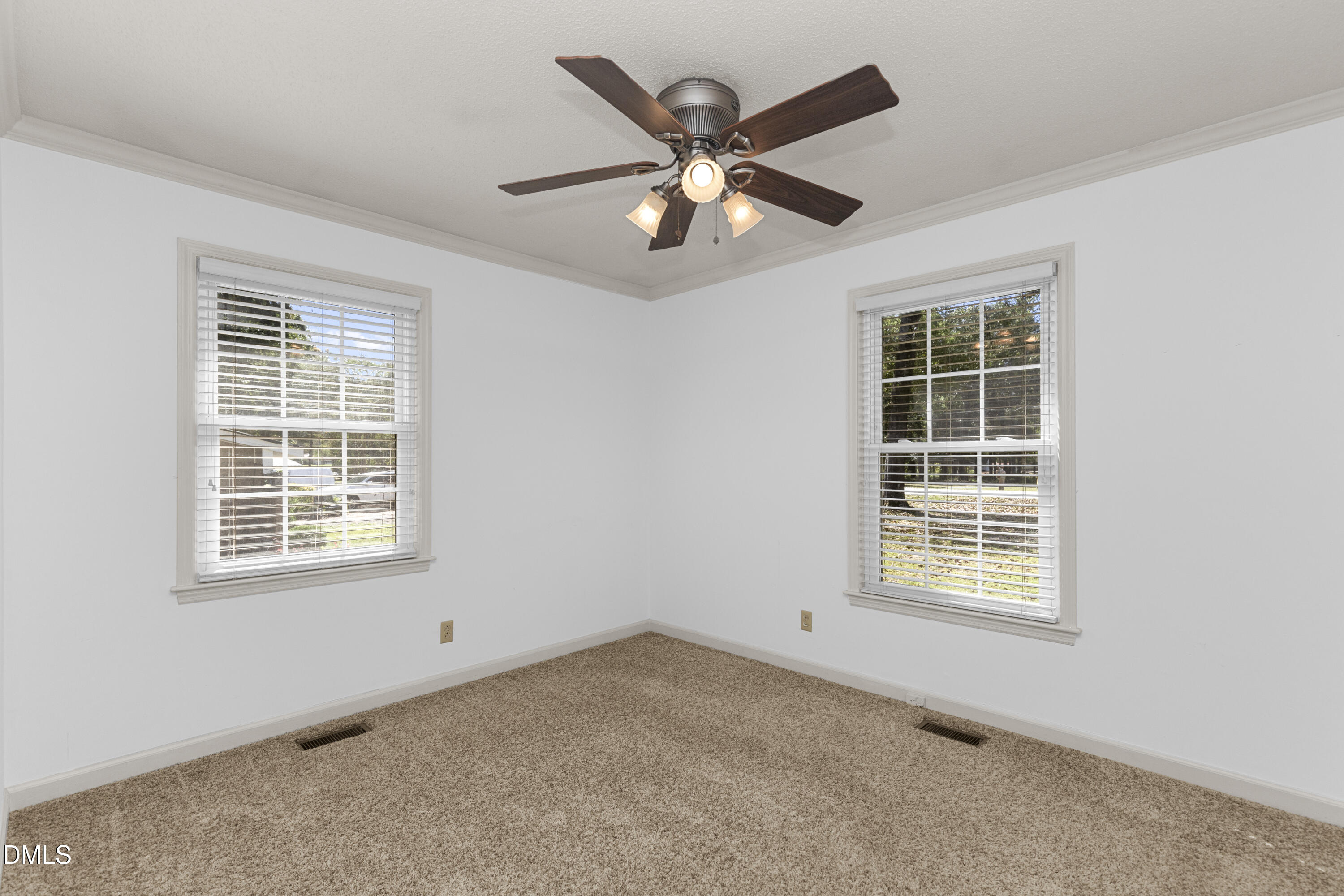 712 West J Street Erwin, NC 28339 - Photo 15 of 29 _MG_2681