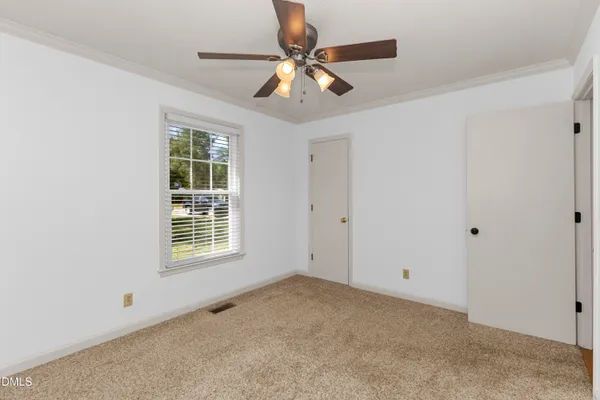 $244,000 | 712 West J Street, Erwin, NC 28339