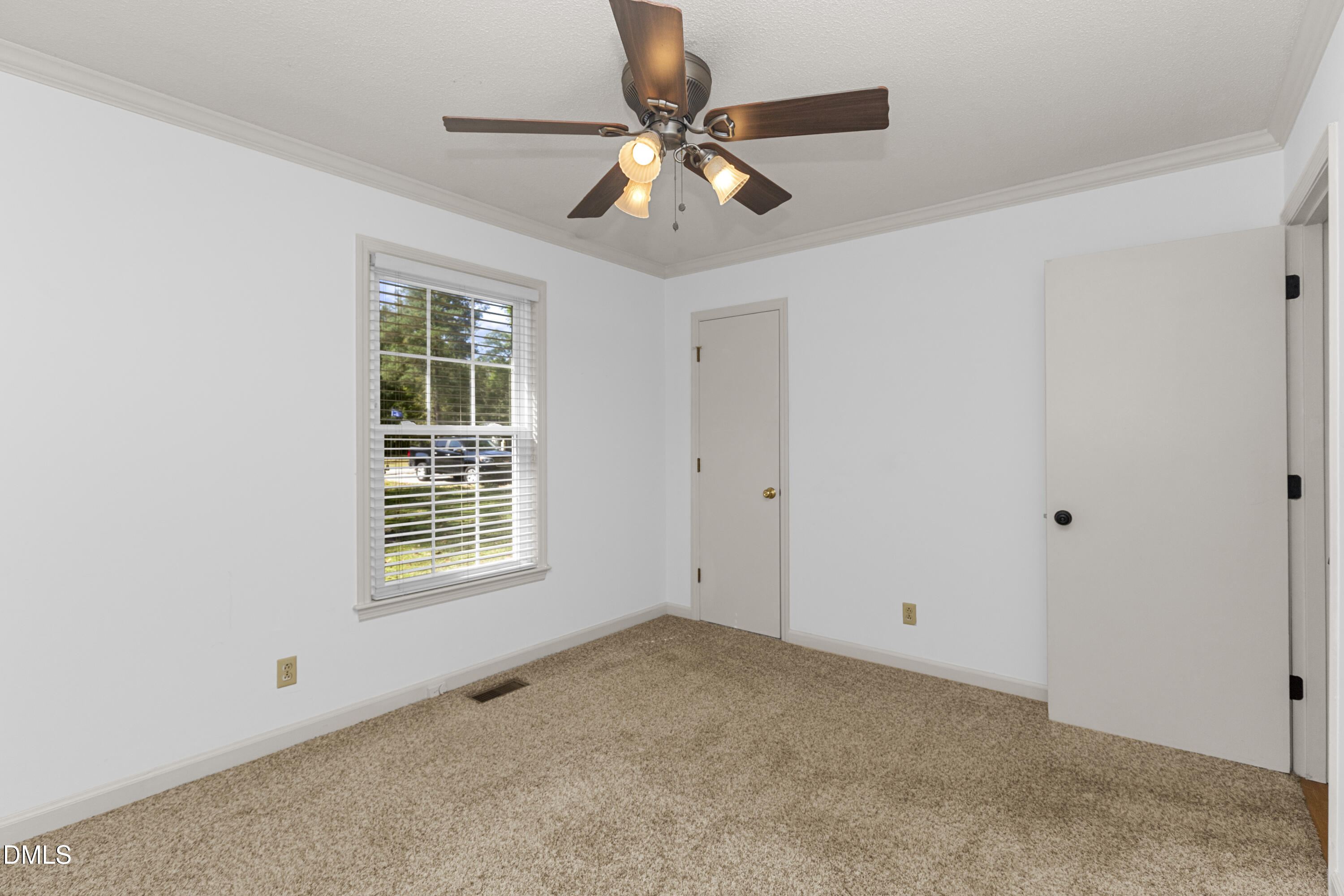 712 West J Street Erwin, NC 28339 - Photo 16 of 29 _MG_2683