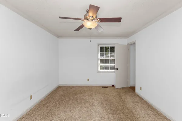 $244,000 | 712 West J Street, Erwin, NC 28339