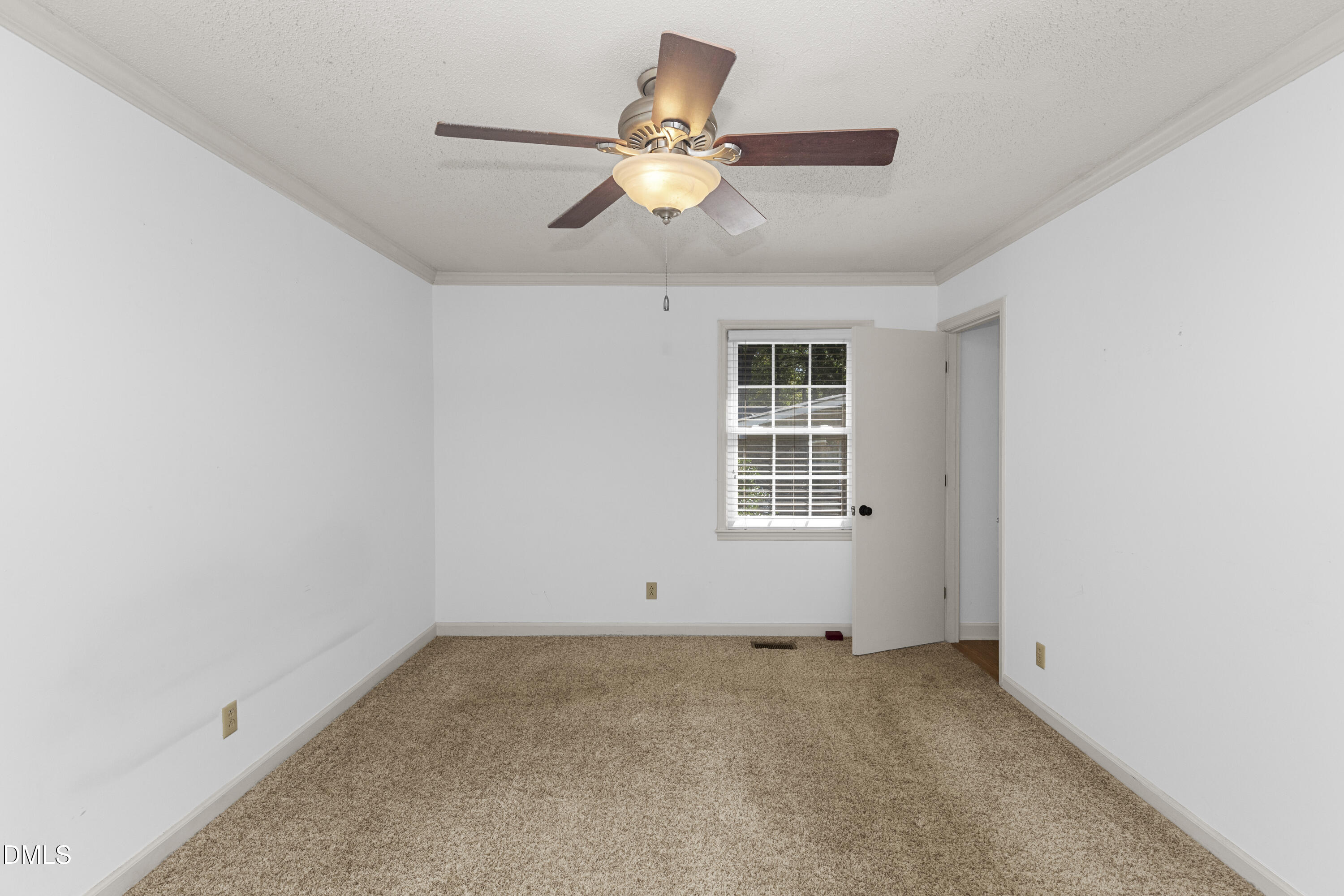712 West J Street Erwin, NC 28339 - Photo 20 of 29 _MG_2692