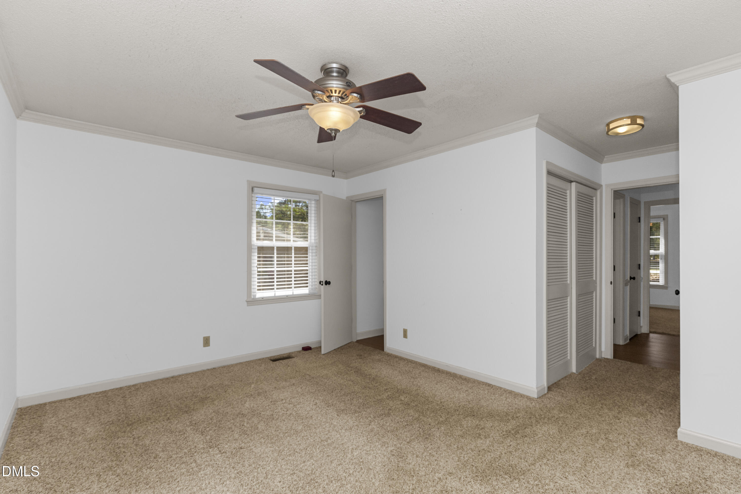 712 West J Street Erwin, NC 28339 - Photo 22 of 29 _MG_2695