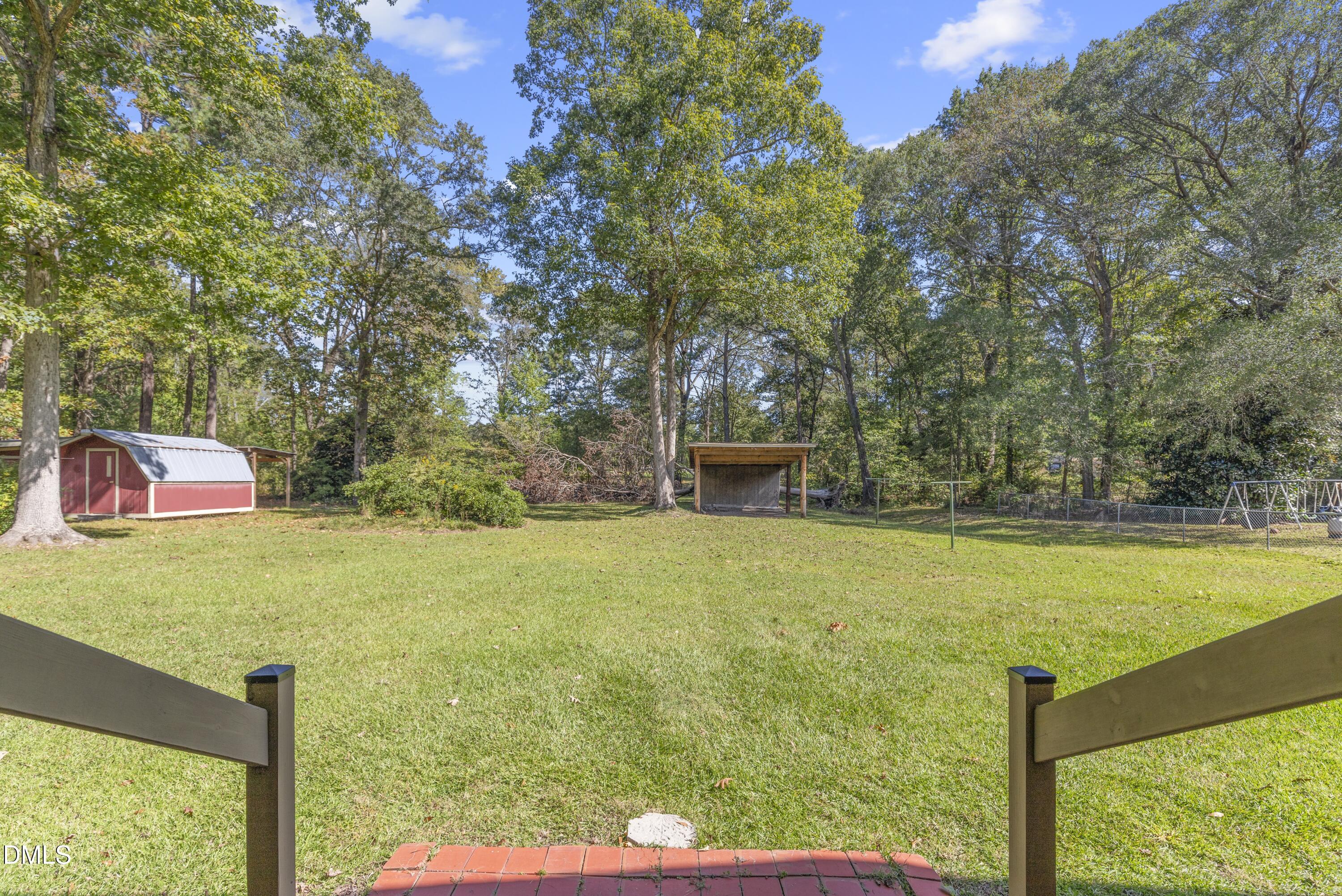 712 West J Street Erwin, NC 28339 - Photo 24 of 29 IMG_2669