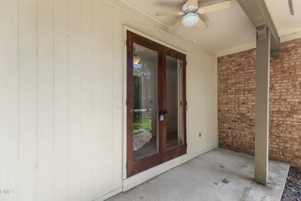 $244,000 | 712 West J Street, Erwin, NC 28339