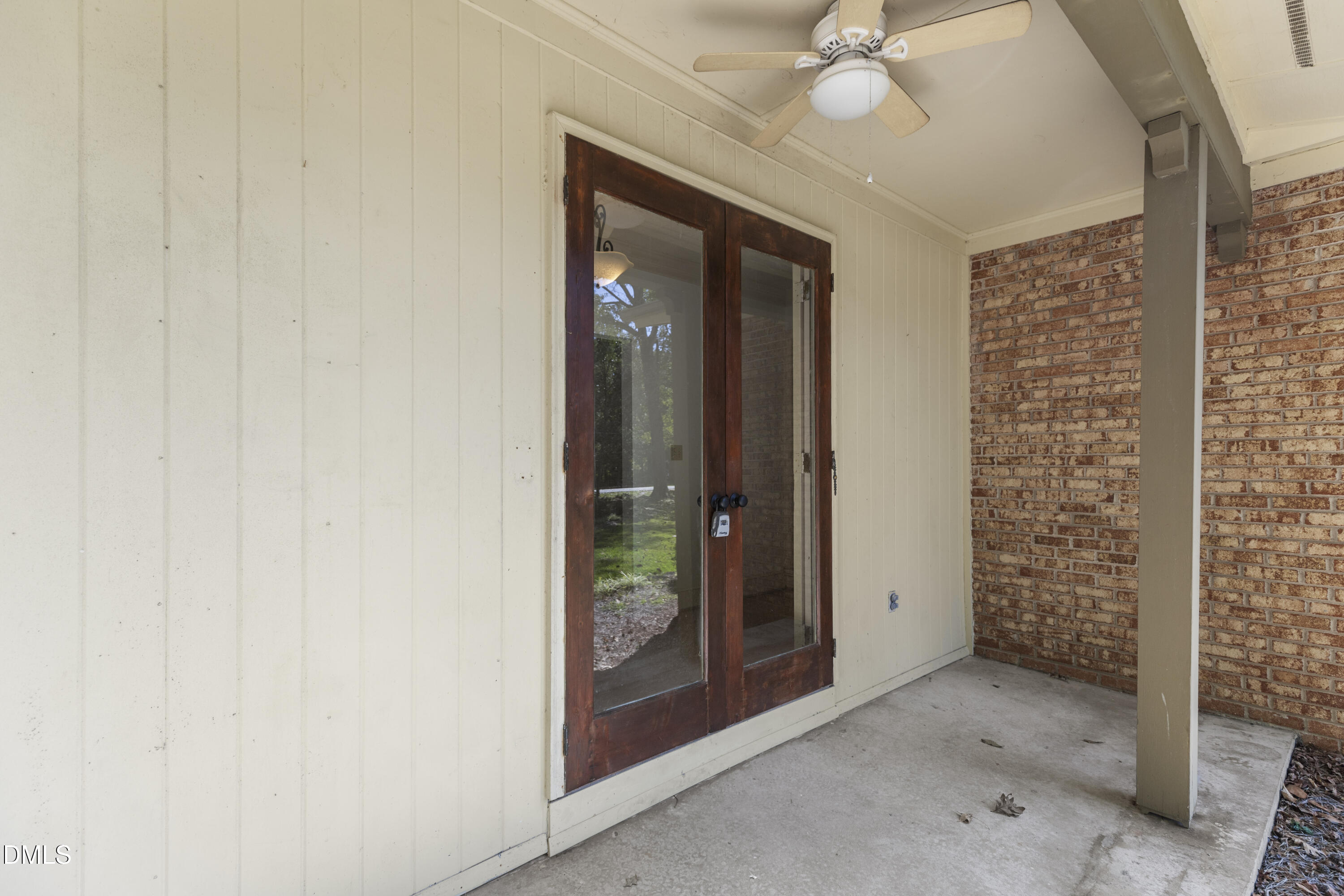 712 West J Street Erwin, NC 28339 - Photo 25 of 29 IMG_2718
