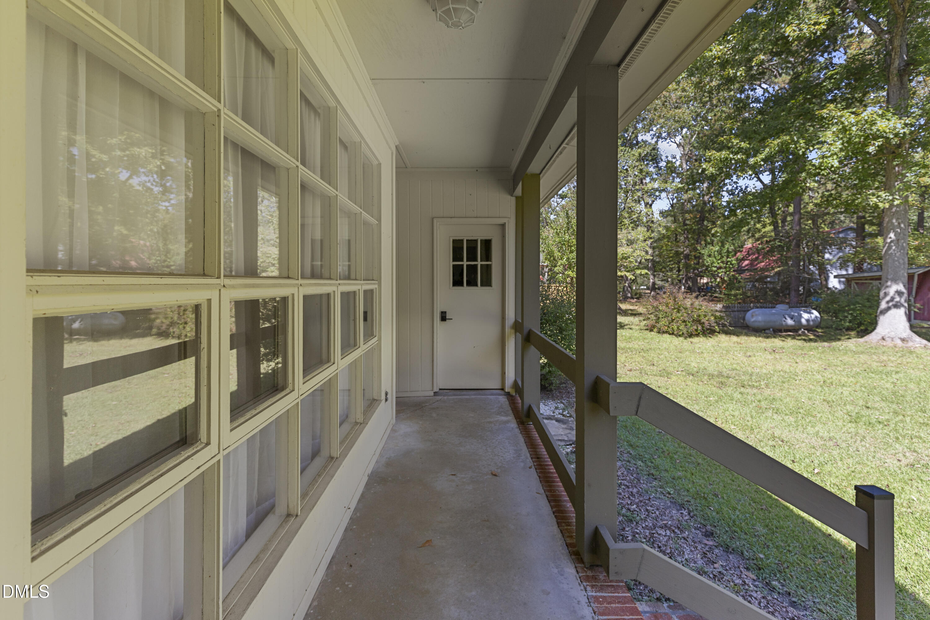 712 West J Street Erwin, NC 28339 - Photo 26 of 29 IMG_2715