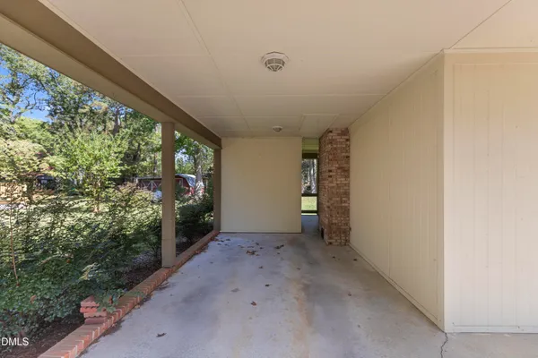 $244,000 | 712 West J Street, Erwin, NC 28339