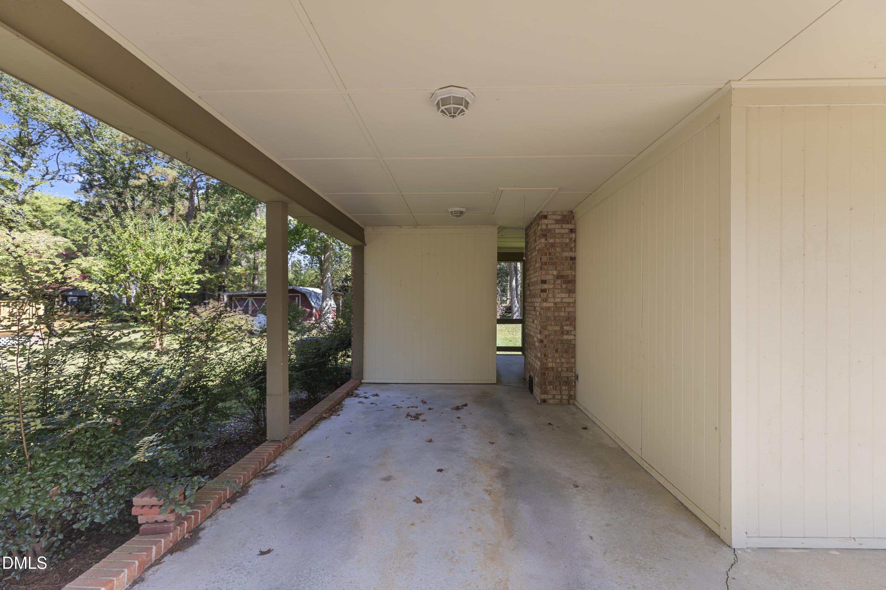 712 West J Street Erwin, NC 28339 - Photo 27 of 29 IMG_2717