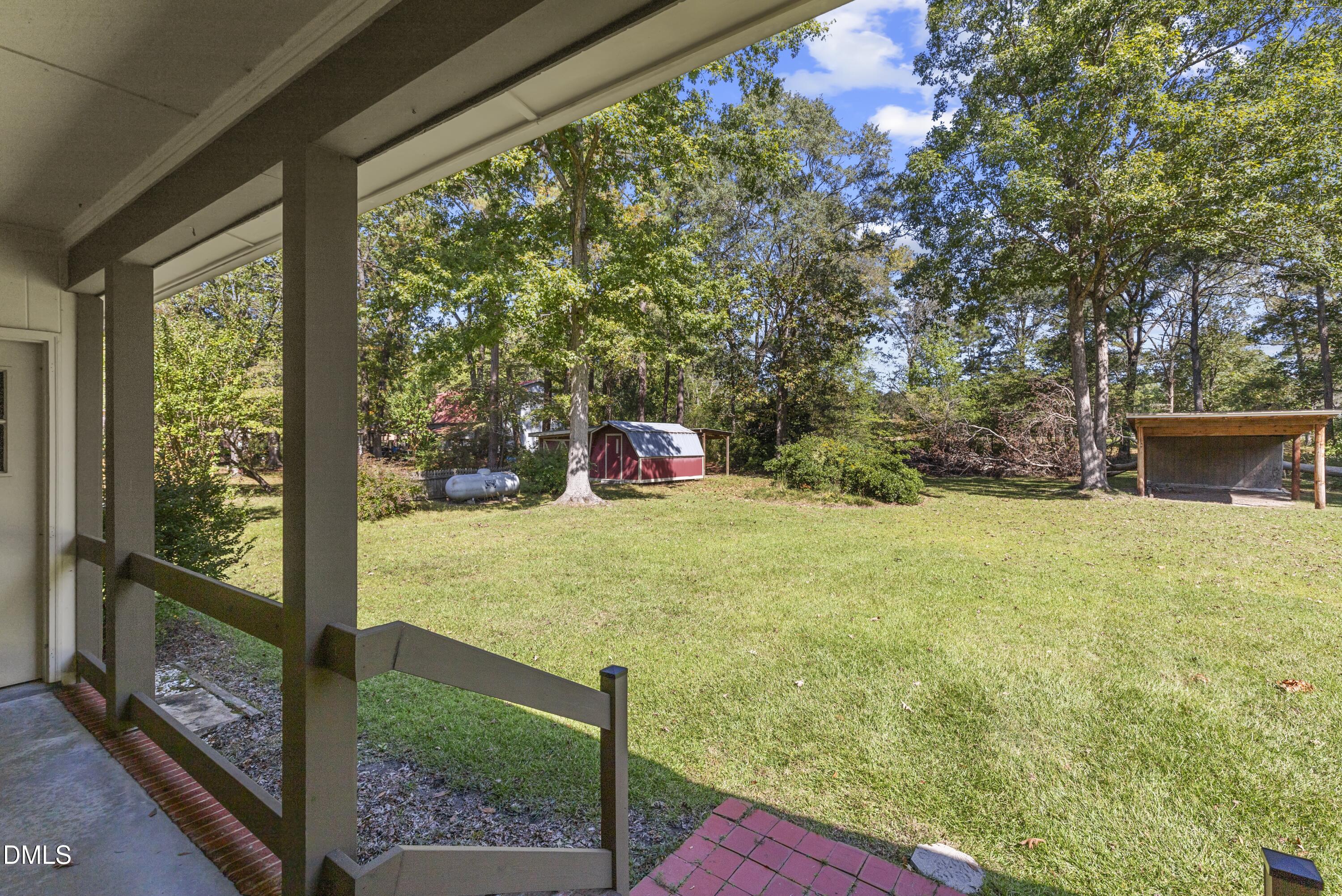 712 West J Street Erwin, NC 28339 - Photo 28 of 29 IMG_2722