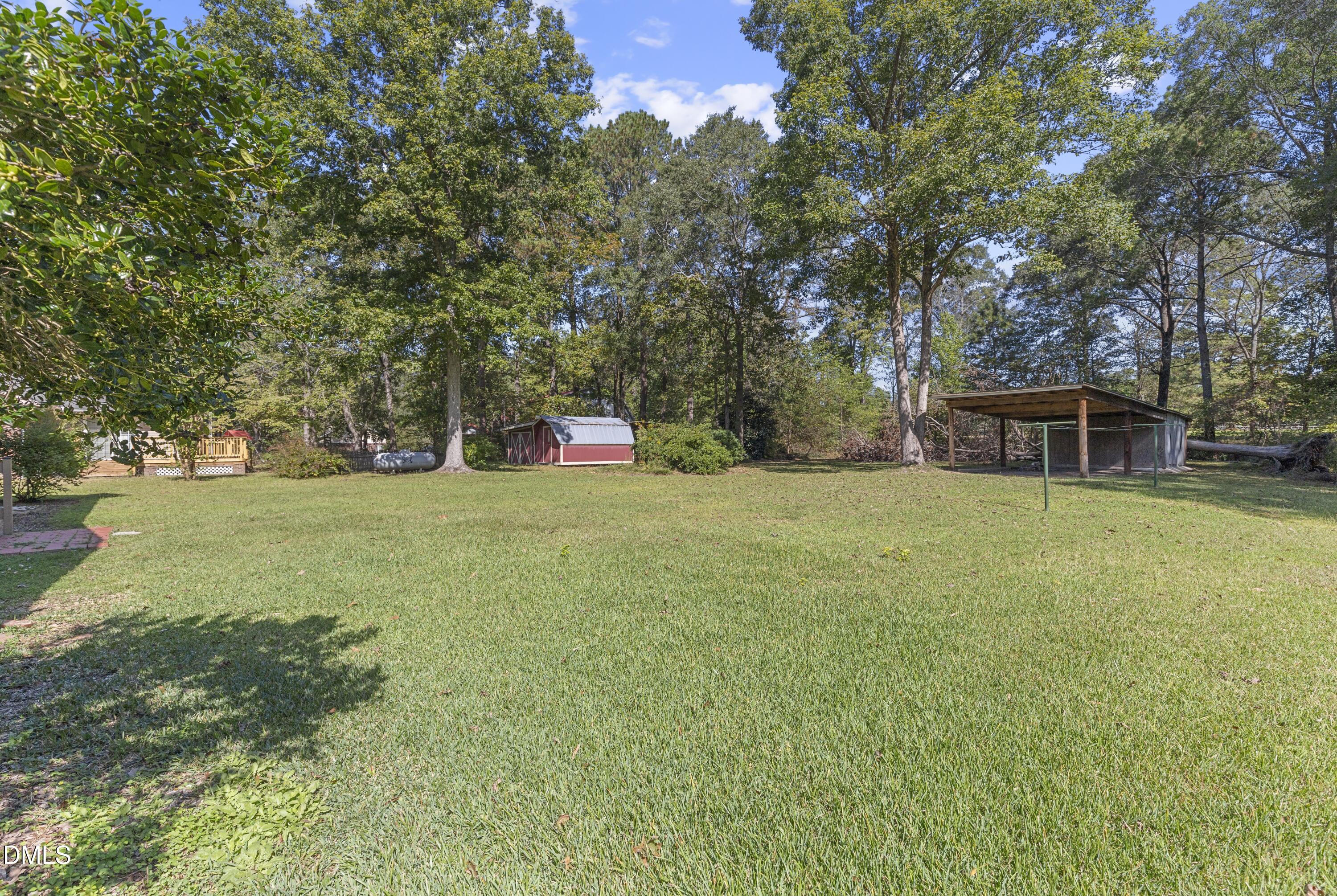 712 West J Street Erwin, NC 28339 - Photo 29 of 29 IMG_2670