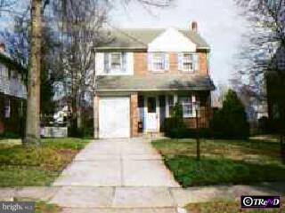 19 Colwick Road Cherry Hill, NJ 08002 - Photo 1 of 1 Gallery Image 1