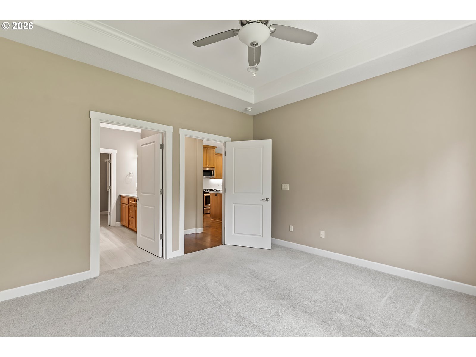 17405 Northeast 19th Drive Ridgefield, WA 98642 - Photo 23 of 43 Gallery Image 23