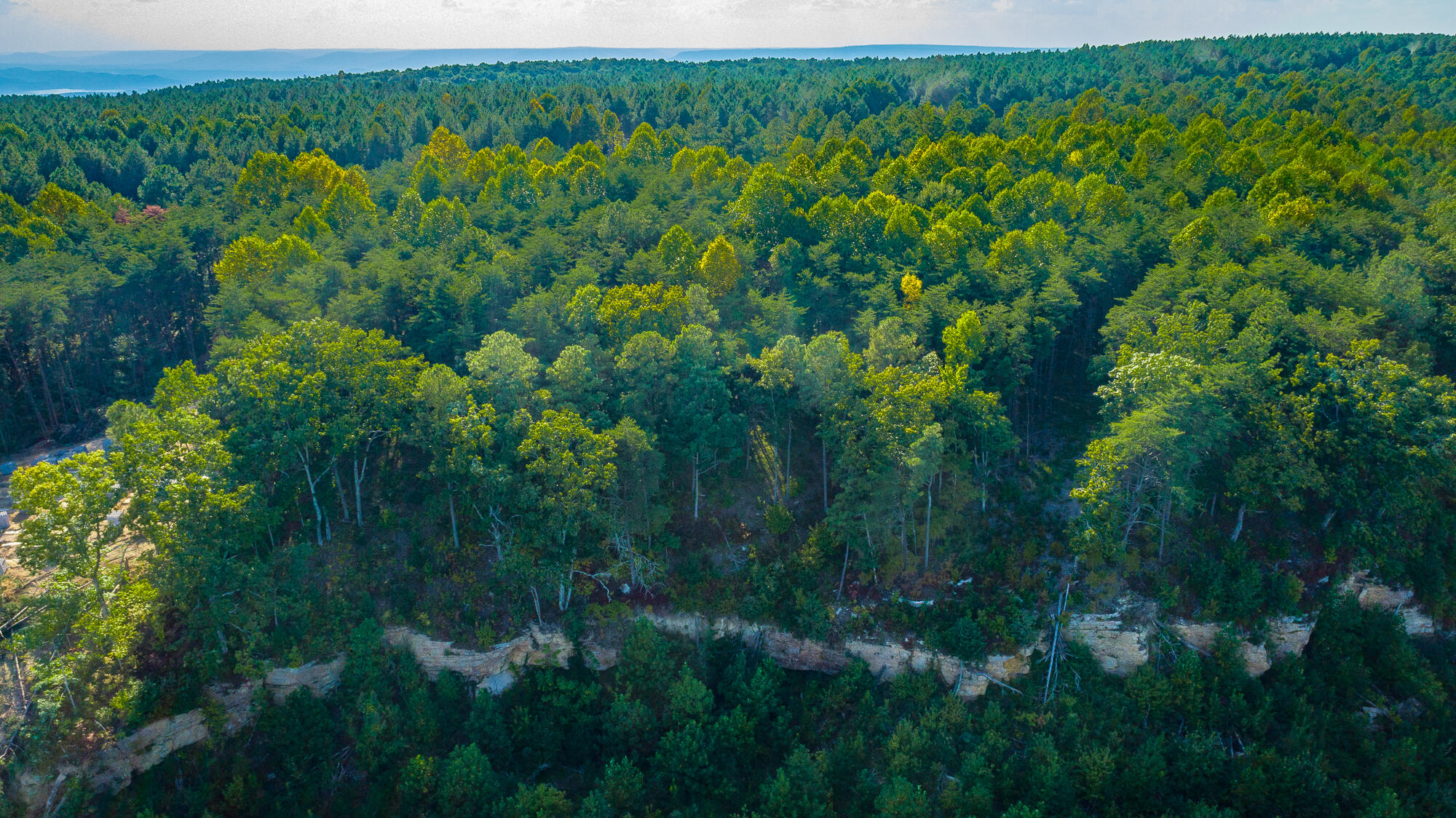 0 High Ground Road, Unit LOT 2218 Guild, TN 37340 - Photo 48 of 115 0 High Ground Road - Lot 2218 HD-11