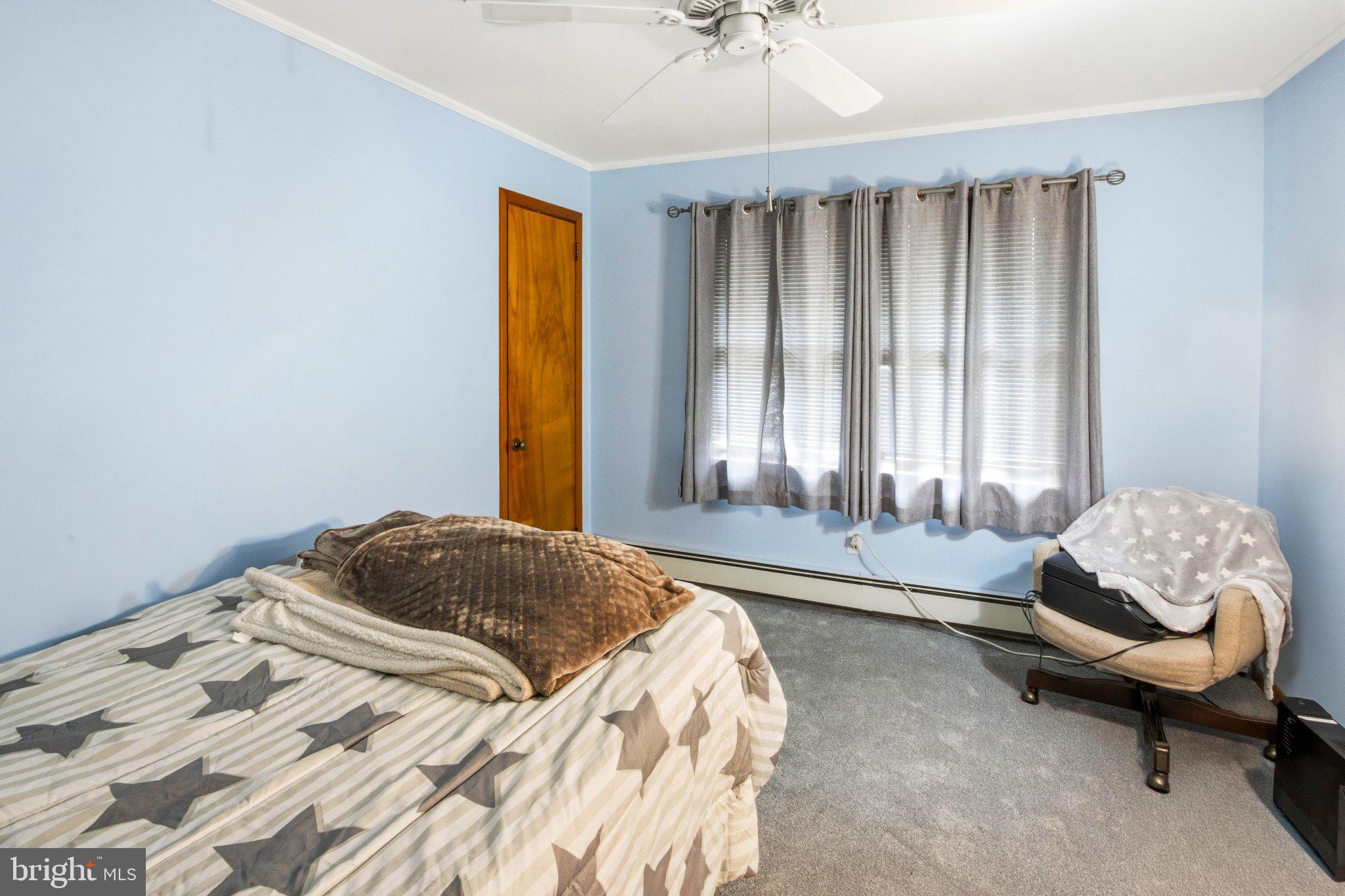 25399 Mt Pleasant Road Columbus, NJ 08022 - Photo 26 of 47