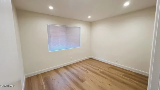 $3,500 | 5020 Avenue K10 W Quartz Hill West, Quartz Hill, CA 93536