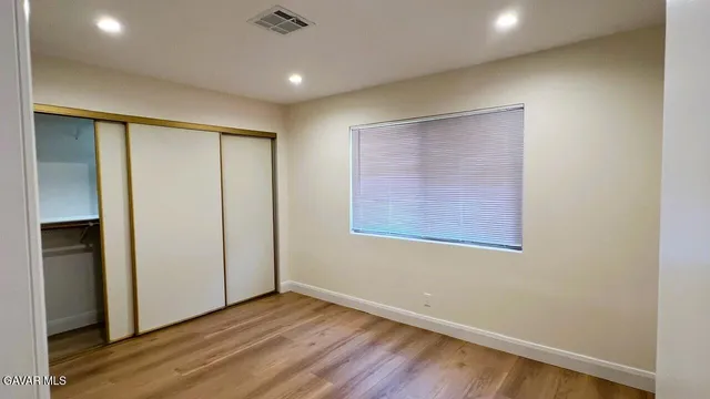 $3,500 | 5020 Avenue K10 W Quartz Hill West, Quartz Hill, CA 93536