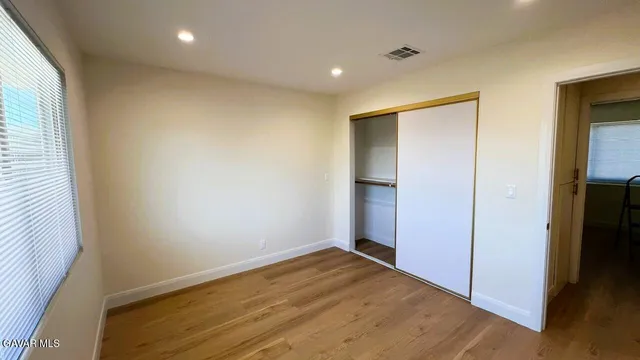 $3,500 | 5020 Avenue K10 W Quartz Hill West, Quartz Hill, CA 93536