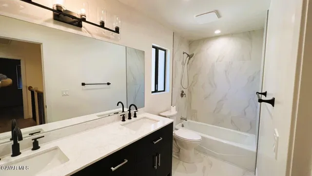 $3,500 | 5020 Avenue K10 W Quartz Hill West, Quartz Hill, CA 93536