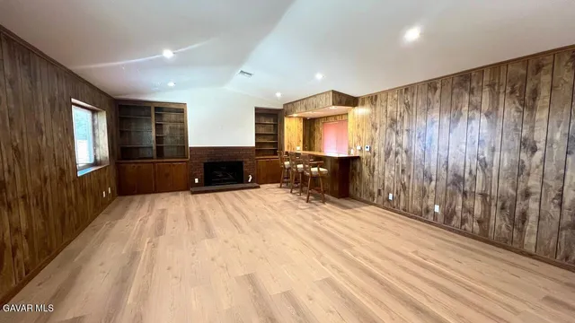 $3,500 | 5020 Avenue K10 W Quartz Hill West, Quartz Hill, CA 93536