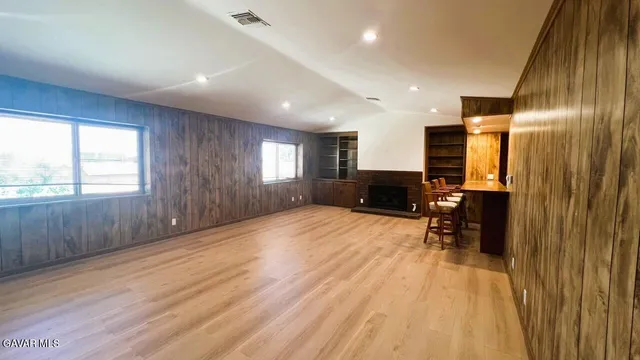 $3,500 | 5020 Avenue K10 W Quartz Hill West, Quartz Hill, CA 93536