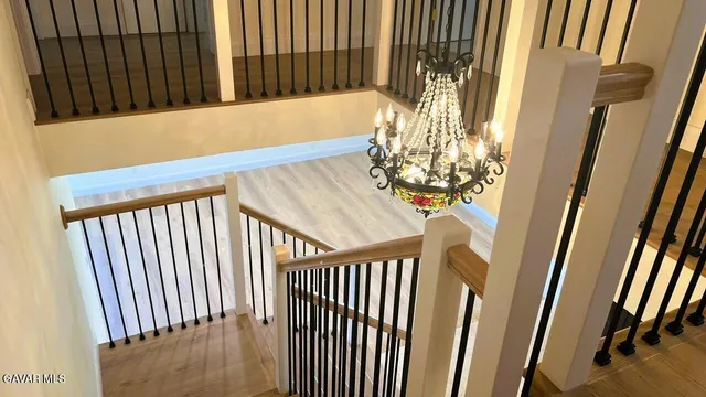 $3,500 | 5020 Avenue K10 W Quartz Hill West, Quartz Hill, CA 93536