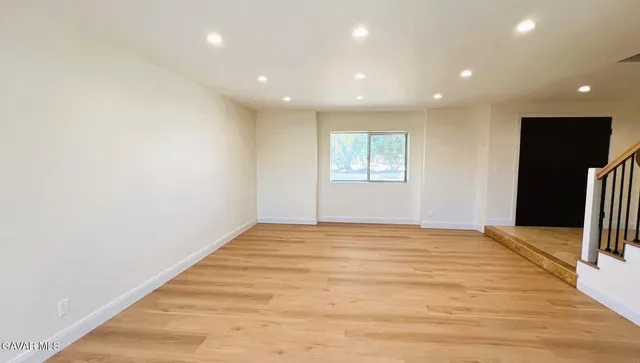 $3,500 | 5020 Avenue K10 W Quartz Hill West, Quartz Hill, CA 93536