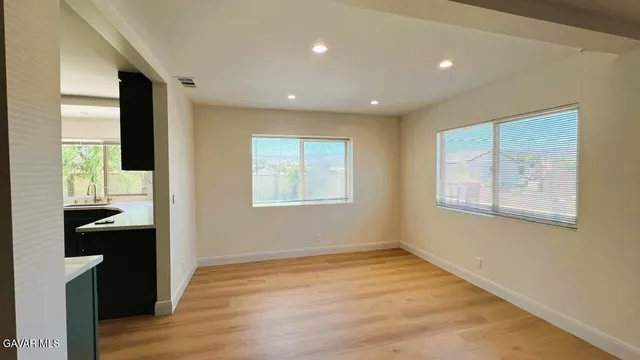 $3,500 | 5020 Avenue K10 W Quartz Hill West, Quartz Hill, CA 93536