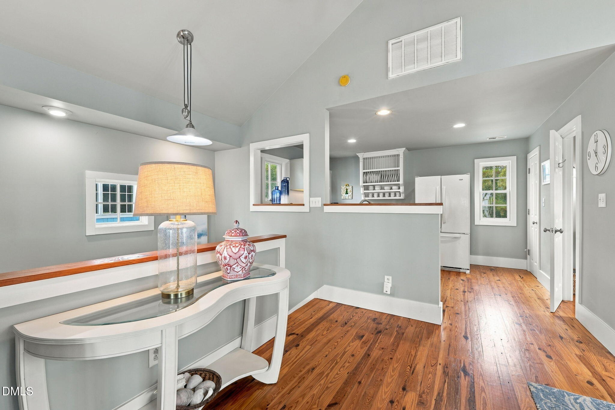 511 Neuse Village Road, Unit 7 Arapahoe, NC 28510 - Photo 8 of 59 16-web-or-mls-0C0A6452-edit