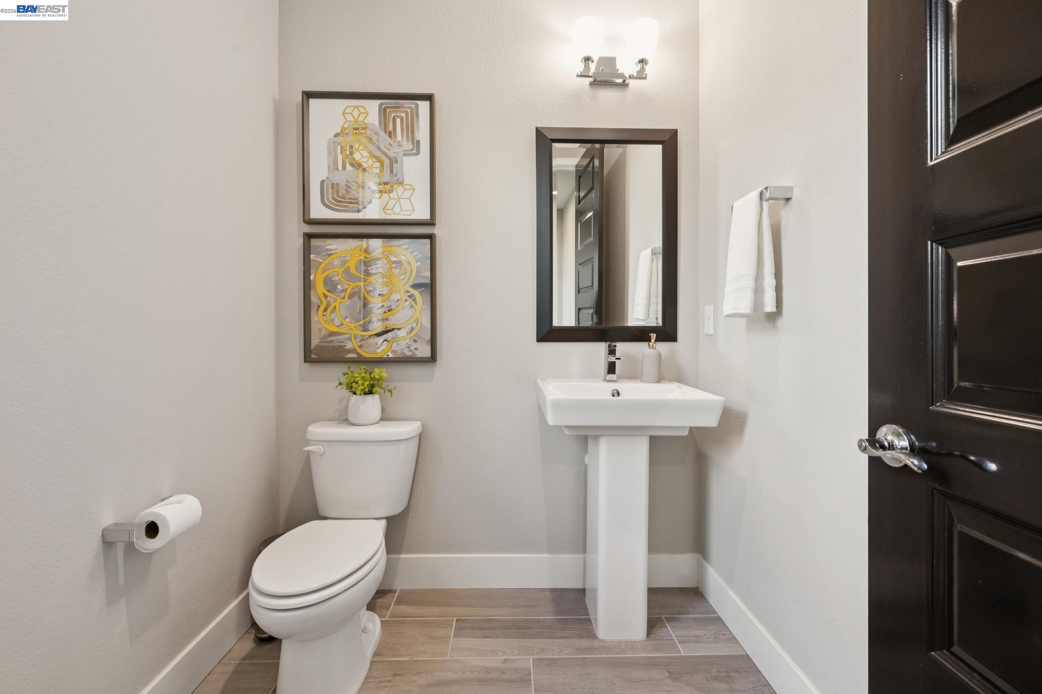 5952 Hadley Road Dublin, CA 94568 - Photo 29 of 59