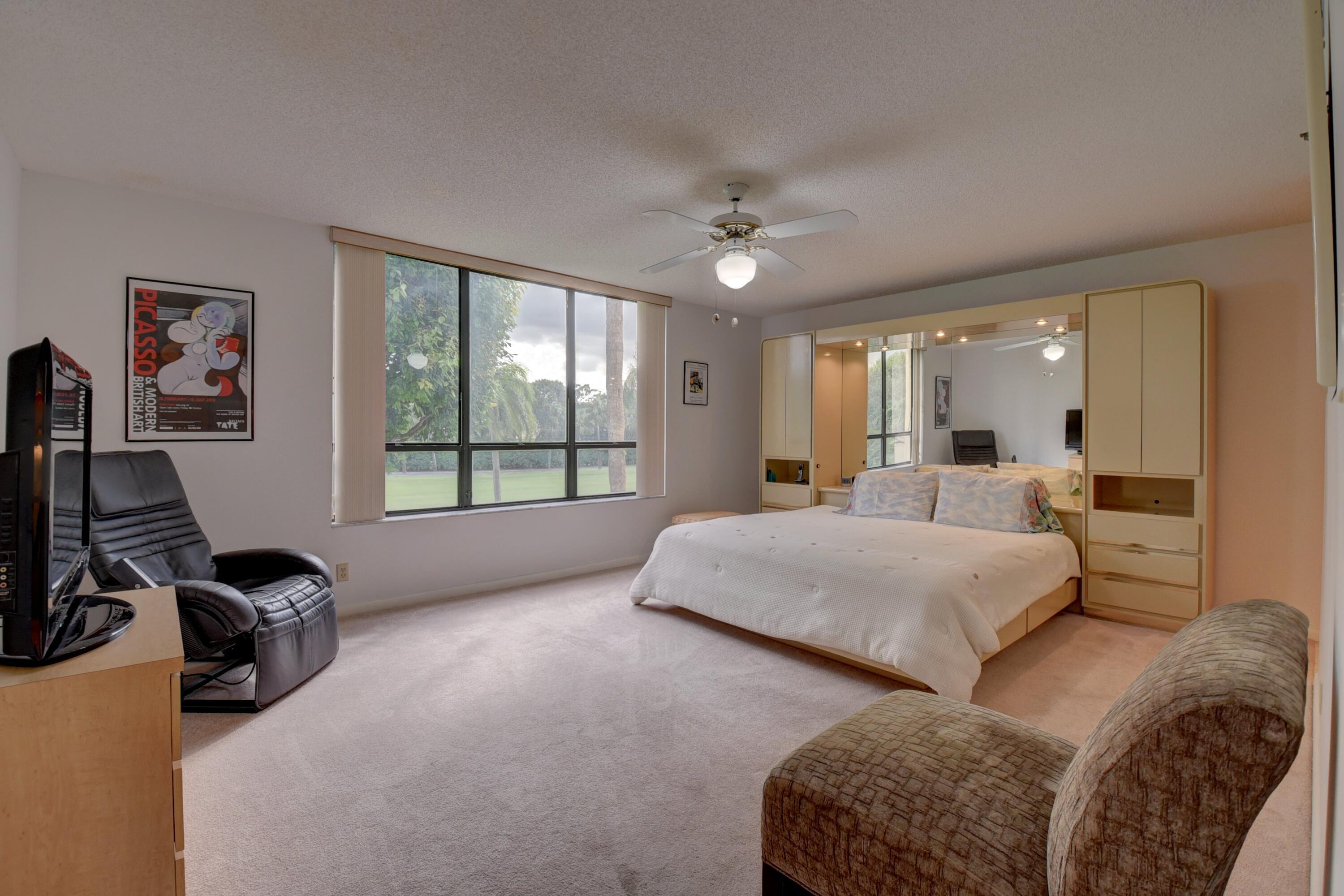 7194 Promenade Drive, Unit 202 Boca Raton, FL 33433 - Photo 19 of 32 19_virtuals1 (19)