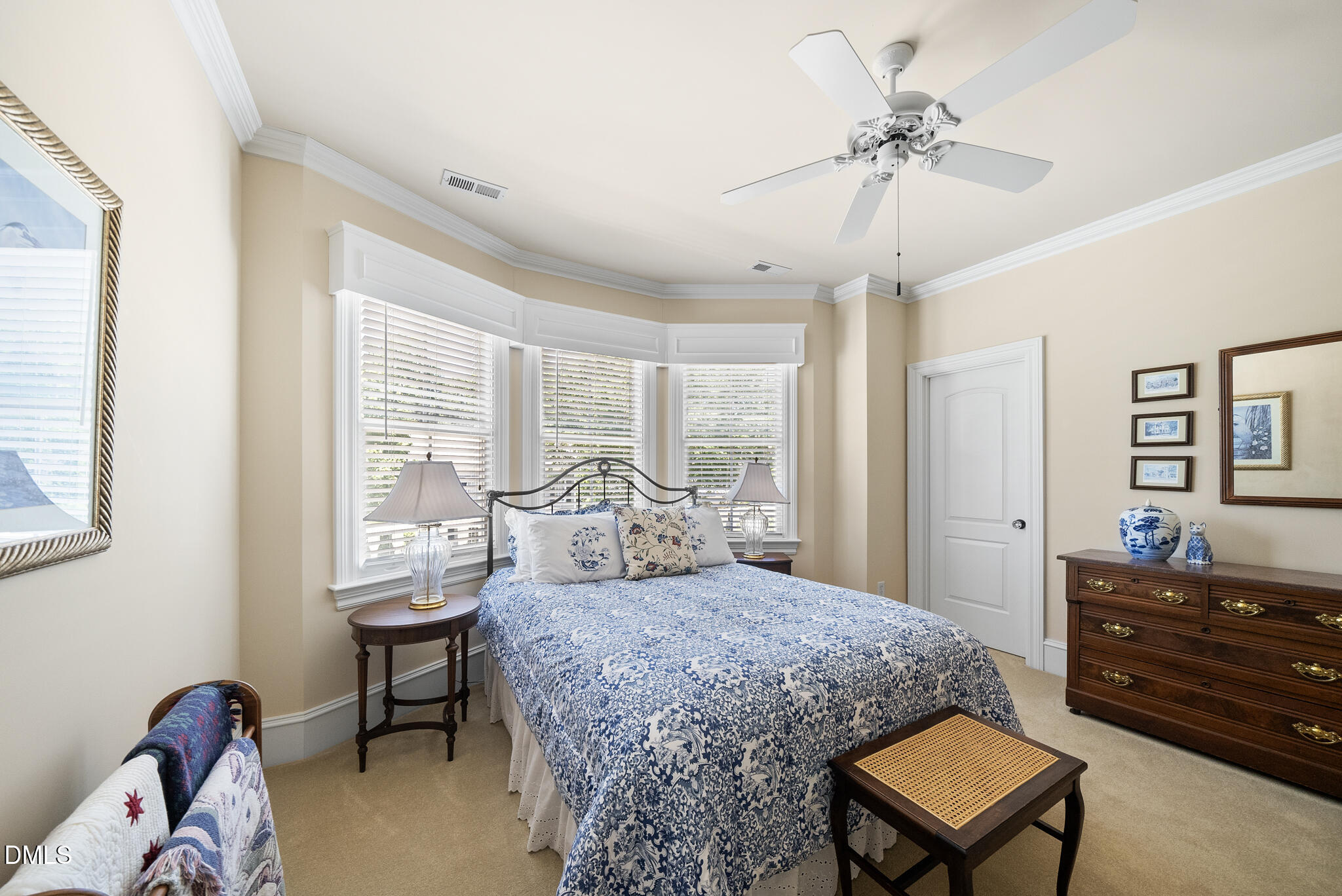 8408 Society Place Raleigh, NC 27615 - Photo 26 of 44 40