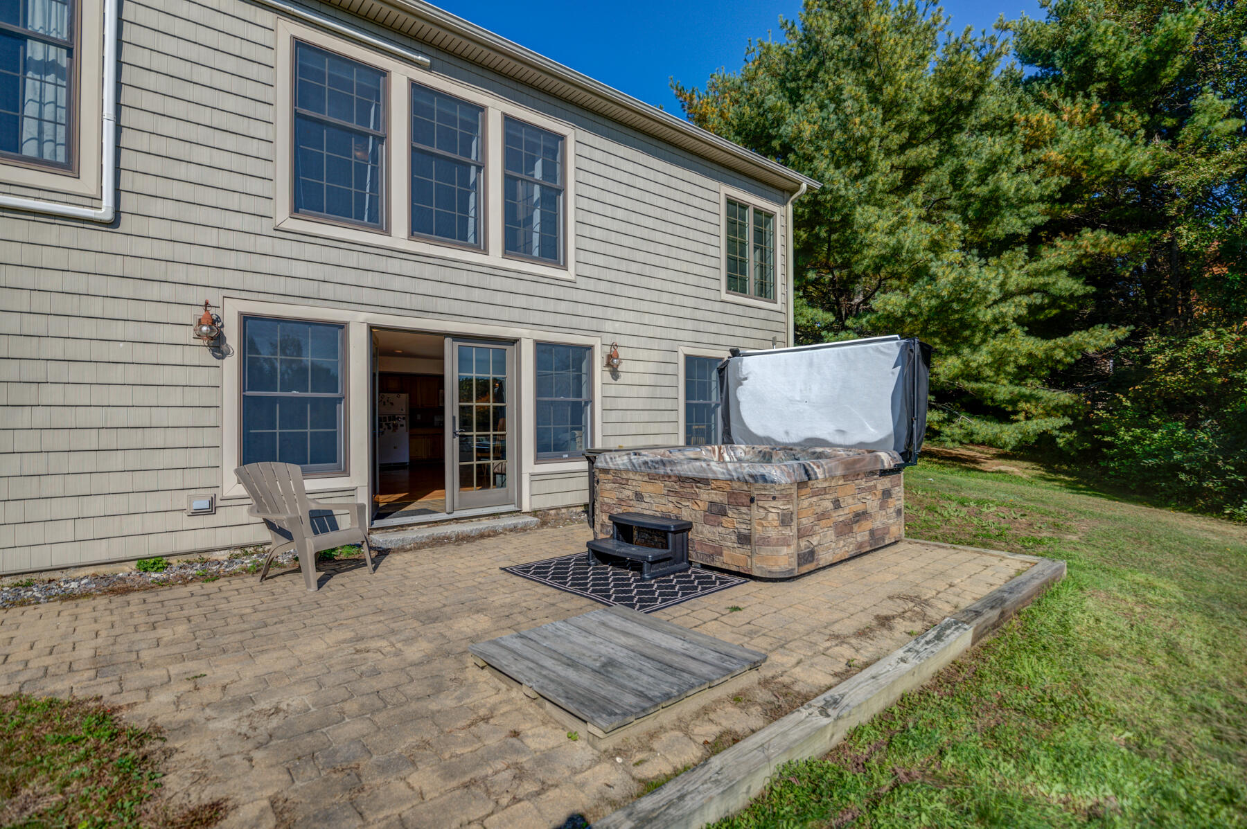 207 Augusta Road Topsham, ME 04086 - Photo 56 of 65 Pic#-58