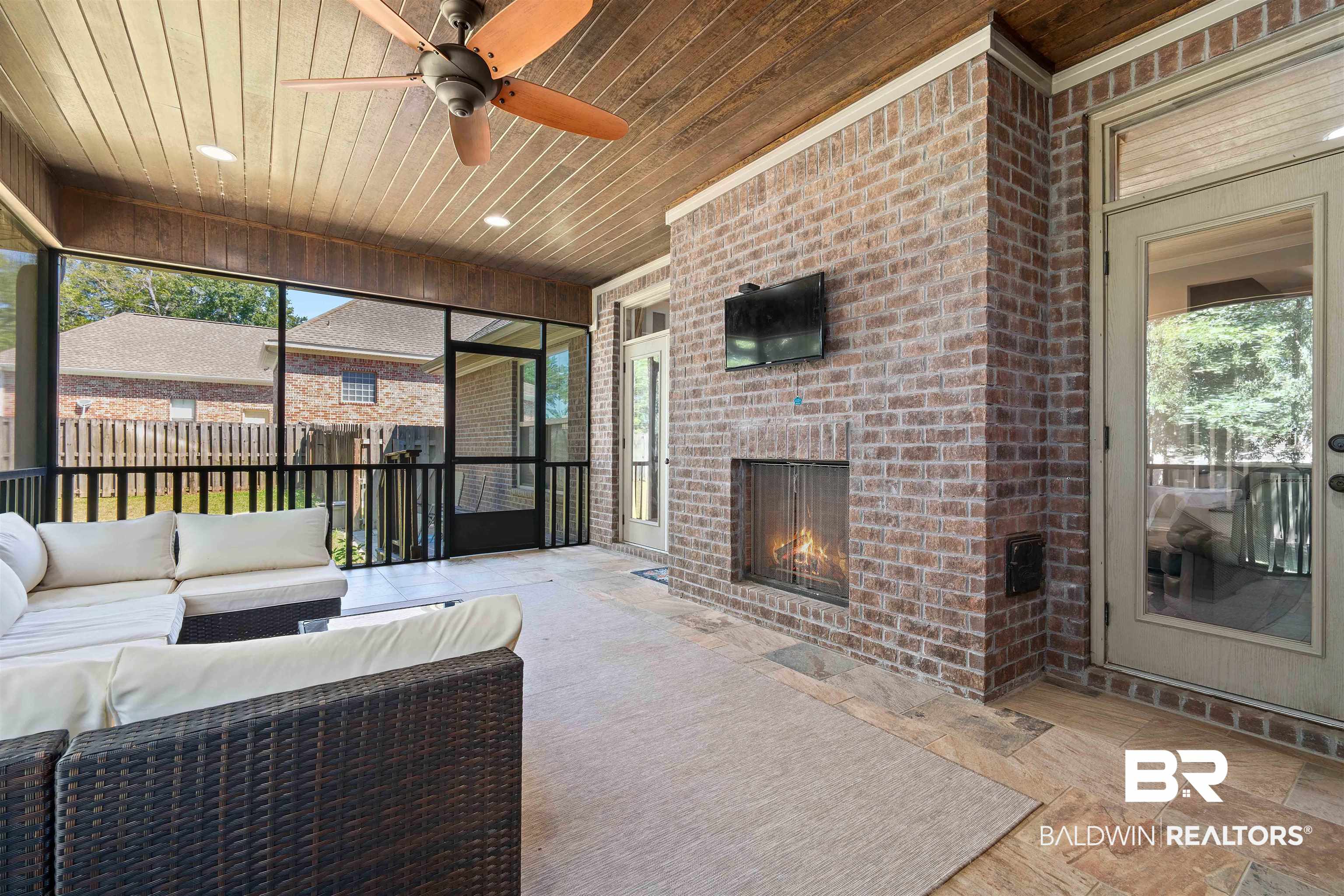 30813 Commander Court Daphne, AL 36527 - Photo 31 of 38
