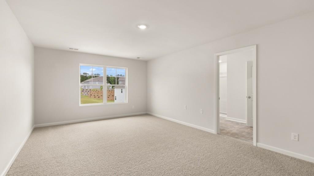 190 Thompson Ridge Lane Dallas, GA 30132 - Photo 19 of 34