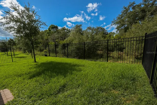 $355,000 | 3449 Twin Flower Court, Clermont, FL 34714