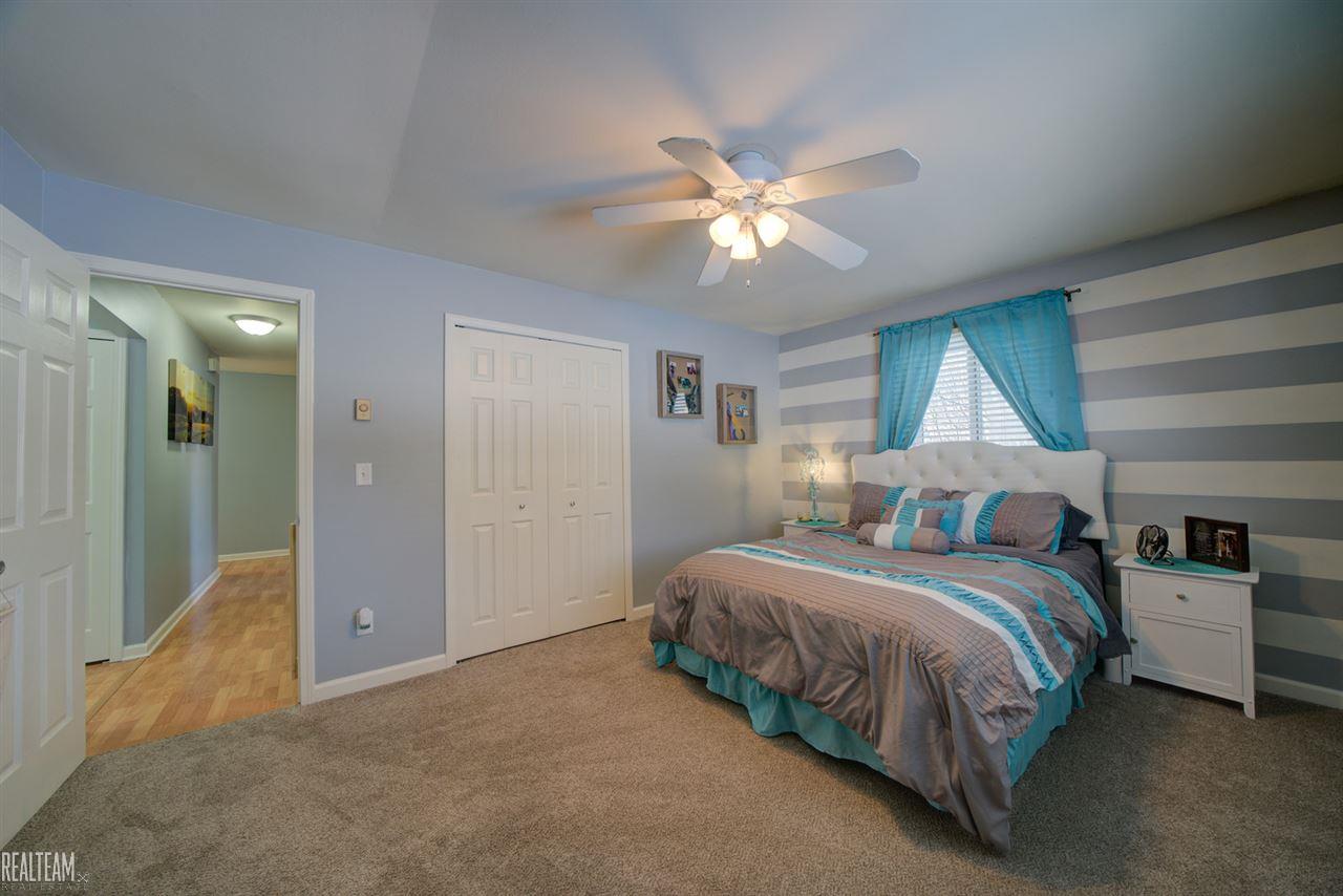34500 Pratt Road Memphis, MI 48041 - Photo 22 of 27